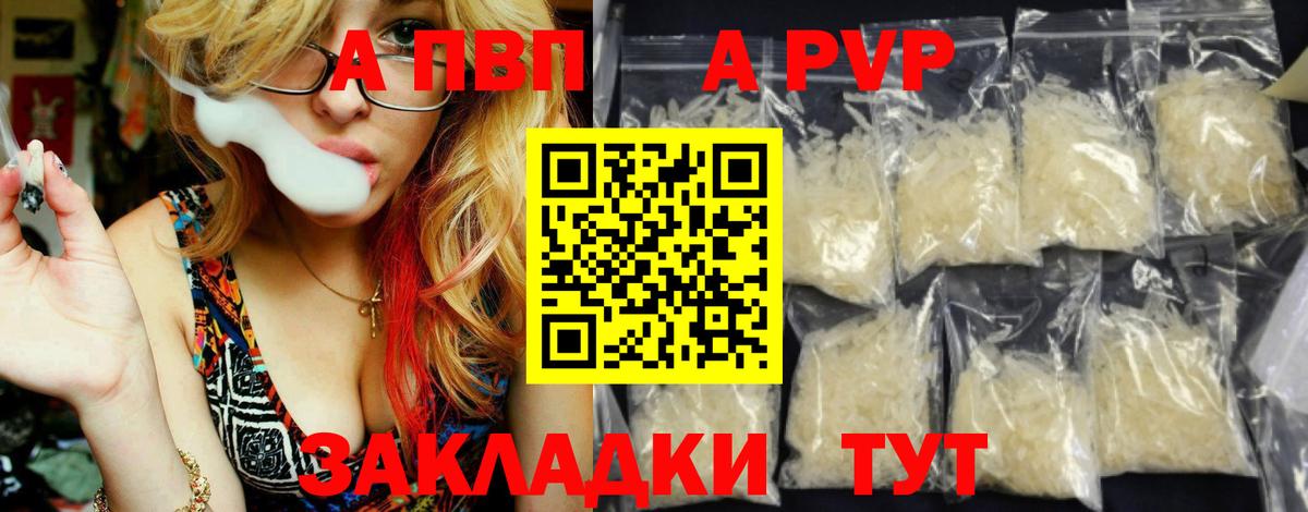 A PVP СК Новокубанск