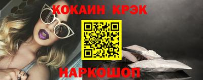 герыч Жуковский