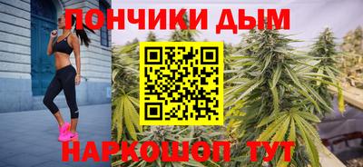 прущие грибы Заводоуковск