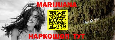 прущие грибы Заводоуковск