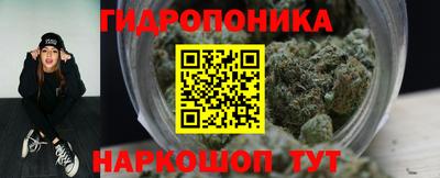 альфа пвп Заволжье