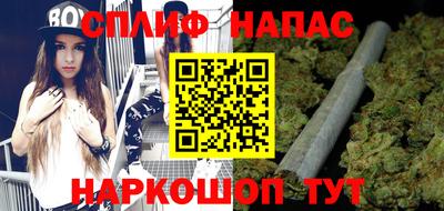 прущие грибы Заводоуковск