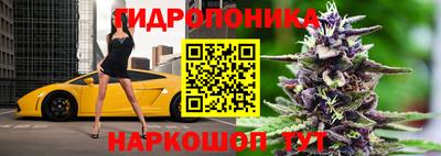 твердый Аргун