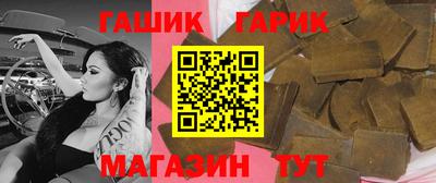 альфа пвп Заволжье