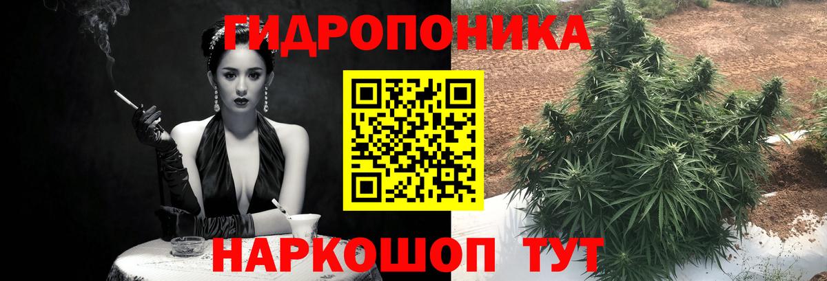 Бошки Шишки LSD WEED  Вход с VPN  Шишки марихуана VHQ  Новокубанск  Каннабис Bruce Banner 